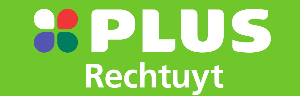 logo PLUS Rechtuyt