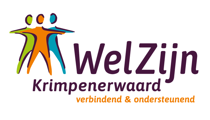 logo WelZijn Krimpenerwaard 