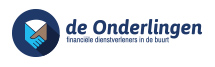 logo de Onderlingen Vlist